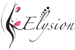 Salon Elysion - Pedicure, Wimperlifting en voetreflexologie in Zaandam